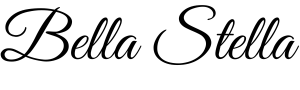 Bella Stella